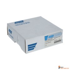 nortonschleifmittel/NORTON_schleifmittel_7958732866 B 06.png_211916